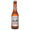 Asahi Lager (330 ml)