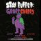 15. Stay Puffed: Grape Cherry