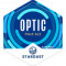 2. Optic (Cask)