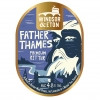 Father Thames (Cask)