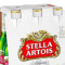 Pack C/6 Stella Artois Long Neck