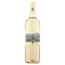Co-Op Fairtrade Chardonnay Wine 75Cl
