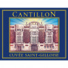 Cuvée Saint-Gilloise (Champions) (2023)