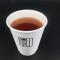 Hēi Táng Jiāng Mǔ Chá Brown Sugar Ginger Tea Rè Hot)