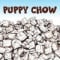 4. Puppy Chow