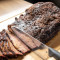 Brisket 1/2 Lb Or 1 Lb