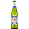 Peroni, 5% 330Ml Bottle