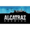 23. Alcatraz Double Cold Brew