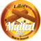 Mulled Cider (Christmas 2023) (Cask)