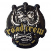 5. Motörhead Röad Crew (Cask)