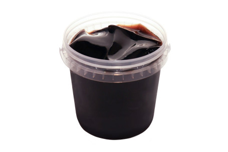 Jiā Tíng Hào Xiān Cǎo Dòng Party Size Grass Jelly