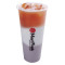 Xiān Yù Xiān Nǎi Chá Bīng Fresh Milk Tea W/Taro