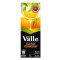 Suco Del Valle Laranja Tp 1 Lt