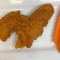 Chicken Tenders (2 Pc)