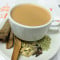 Yìn Dù Nǎi Chá （Rè） Masala Tea (Hot)