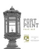 7. Fort Point