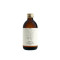 You I Kombucha Ginger 330Ml