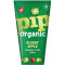 Pip Organic Cloudy Apple (180Ml)