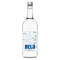 Belu Sparkling Mineral Water, Glass Bottle (330Ml)