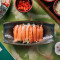 Rì Běn Xuě Chǎng Xiè Bàng Snow Crab Sticks