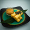 Poh Plah 6Pcs-(Royal Spring Roll)