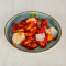 Sweet And Sour Hong Kong Chicken #337