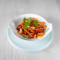 Sweet And Sour Crispy King Prawns #384