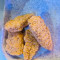 Southern-Fried Chicken Strips (4)