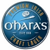 O'hara's Irish Craft Lager