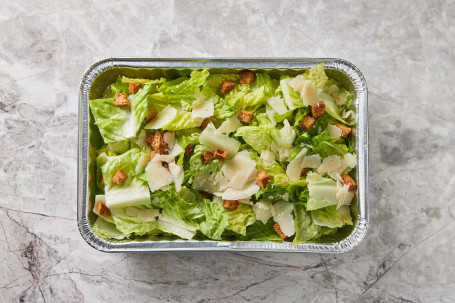 Caesar Salad (3-4 Person)