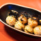 Hán Shì Fàn Tuán (8) Rice Balls With Seaweed (8)