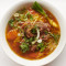 Vietnamese Beef Stew Pho (G) (Phở sốt vang bò kho)