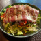 A5Hé Niú Shā Lǜ Waygu Salad (Sliced A5 Waygu With Japanese Style Sour Sauce)