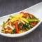 Chicken Japchae Noodle