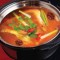 S1 Tom Yum Soup