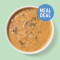 Meal Deal: Soup