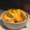 N’duja Beef Shin Cottage Pie