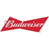 12. Budweiser