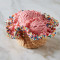 Sprinkle Cone Waffle Bowl