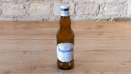 Hoegaarden 5