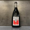 Frisant Rosso Il Farneto Lambrusco Grasparossa Emilia Romagna