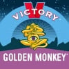 51. Golden Monkey