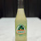 Jarritos Lime  Made In Mexico