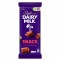 Cadbury Snack 180Gm