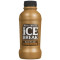 Ice Break 500Ml