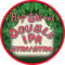 Hop Shovel Double Ipa Citra! Citra!