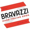 5. Bravazzi Peach