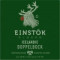 24. Icelandic Doppelbock