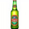 Tsing Tao 12 Oz (Chinese)