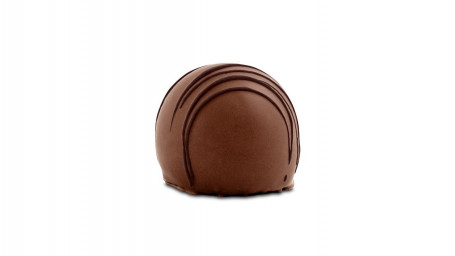 8. Irish Cream Truffle